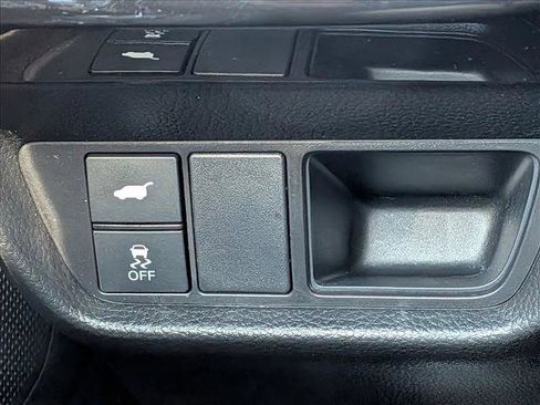 Used 2025 Acura ADX A-Spec image 17