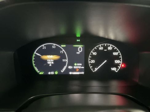 Used 2023 Honda CR-V Sport image 15