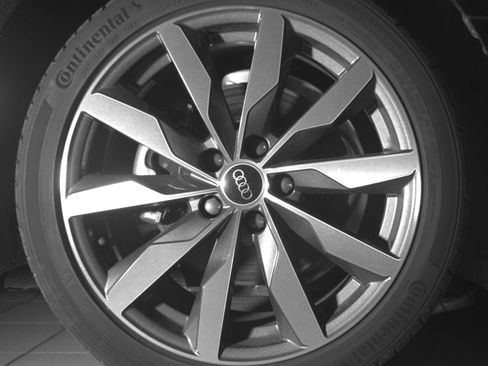 Certified 2023 Audi A4 2.0T Premium w/ Convenience Package AWD/4WD image 27