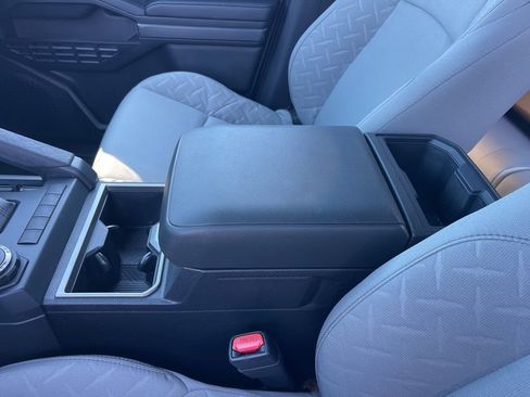 New 2026 Toyota Tacoma SR5 image 14