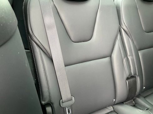 Used 2019 Tesla Model X Long Range AWD/4WD image 68