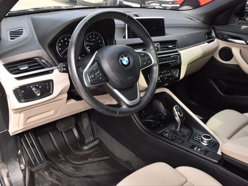 Used 2020 BMW X2 sDrive28i w/ Convenience Package image 33