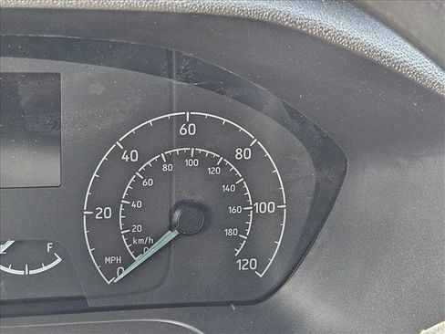 New 2025 Ford Transit 350 w/ Interior Upgrade Package image 10