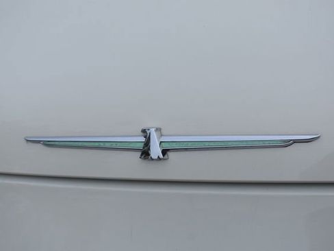 Used 2003 Ford Thunderbird image 16