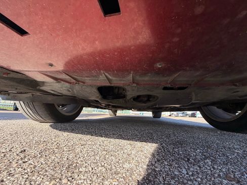 Used 2013 Cadillac XTS Luxury w/ Driver Awareness Package image 10