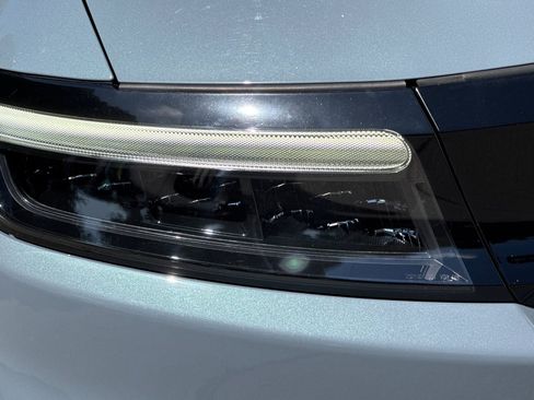 Used 2024 Honda Prologue Touring image 11