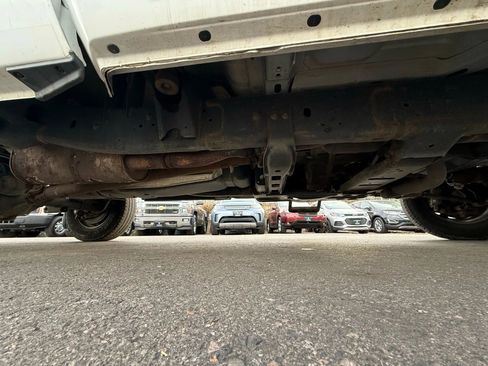 Used 2012 RAM 2500 ST w/ Popular Equipment Group image 25