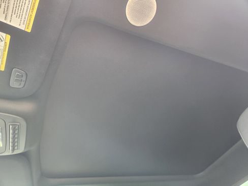 Used 2023 Ford F150 Raptor image 27