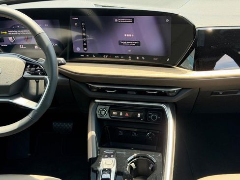 New 2026 Audi Q5 Premium Plus AWD/4WD image 7