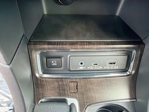 New 2026 Subaru Ascent Touring image 32