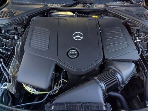 New 2026 Mercedes-Benz E 350 E 350 image 15