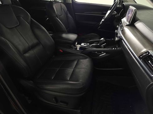 Used 2022 Kia Telluride EX w/ EX Premium Package image 35