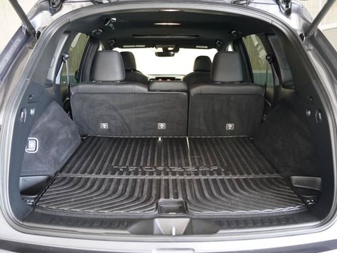 Used 2021 Honda Passport Touring image 41
