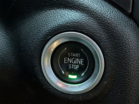 Used 2021 GMC Sierra 1500 AT4 w/ Driver Alert Package I image 28