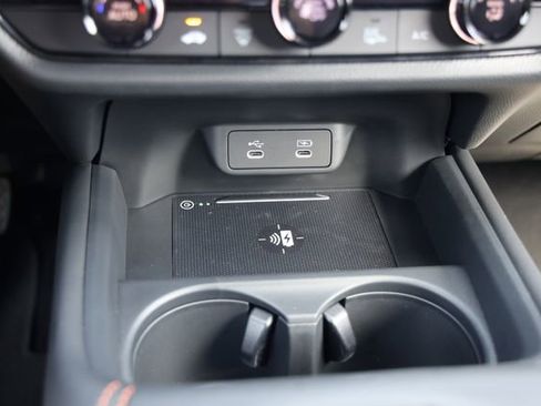 New 2026 Honda HR-V Sport image 21