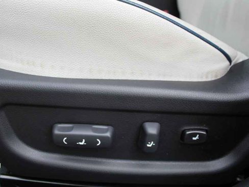 Used 2014 Kia Optima EX w/ Technology Package image 25