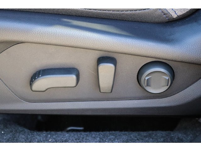 New 2026 Subaru Forester Touring AWD/4WD image 47
