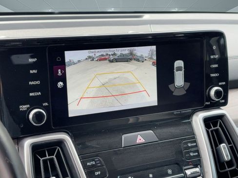 Used 2022 Kia Sorento S image 25