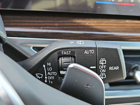 Used 2026 BMW X5 xDrive40i w/ Premium Package AWD/4WD image 24