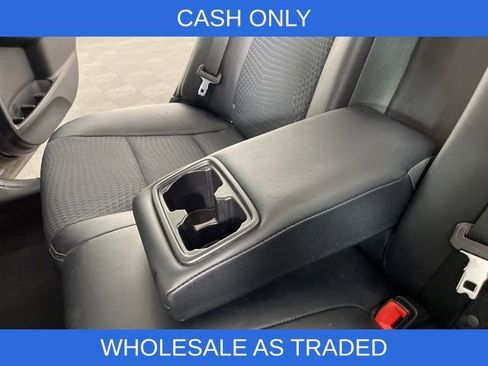 Used 2012 Toyota Camry SE image 39