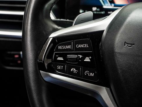 Used 2025 BMW 330i Sedan image 28