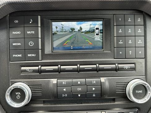 Used 2018 Ford Mustang GT RWD image 36