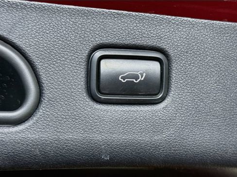 Used 2018 Kia Sportage SX AWD/4WD image 31