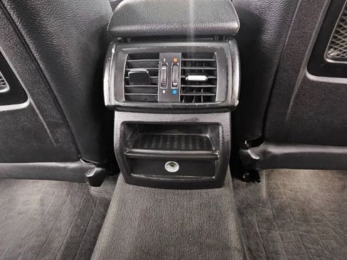 Used 2015 BMW X3 xDrive28i image 34