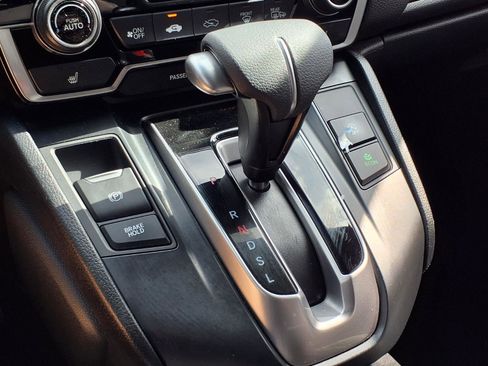 Used 2022 Honda CR-V EX image 13