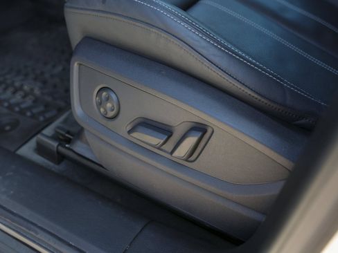 Used 2023 Audi Q5 2.0T Prestige image 8