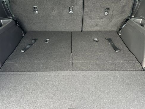 New 2026 Hyundai Santa Fe SEL image 16