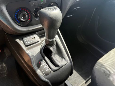 Used 2020 RAM ProMaster City Tradesman image 29