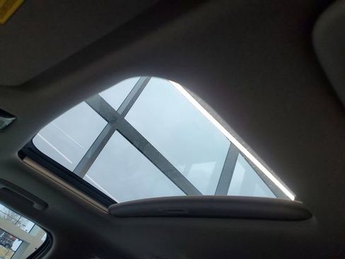 New 2026 Kia EV9 Wind image 16