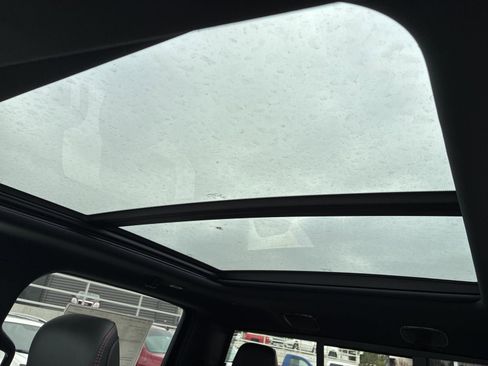 New 2026 RAM 1500 RHO w/ RHO Level 1 Equipment Group image 31