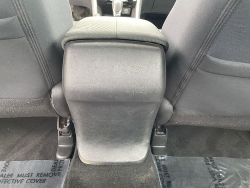 Used 2017 Honda Accord LX image 24