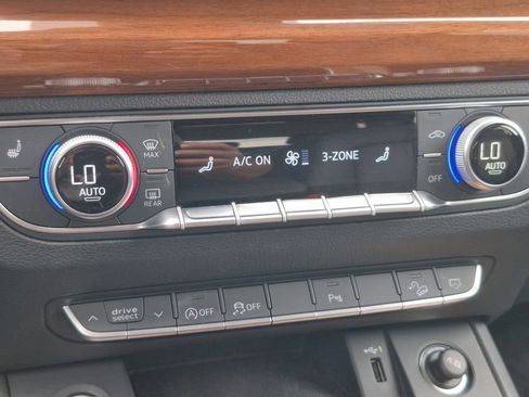 Used 2023 Audi Q5 2.0T Premium Plus image 23