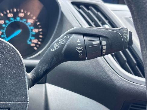 Used 2014 Ford Escape S FWD image 20