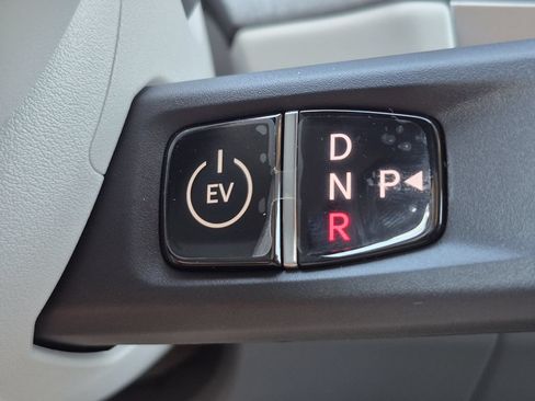 New 2026 Kia EV9 Wind AWD/4WD image 23