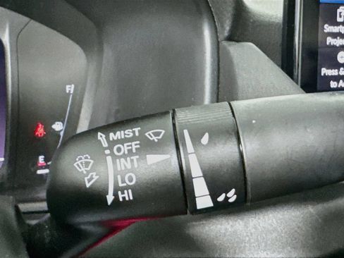 Used 2023 Honda Accord Sport image 16