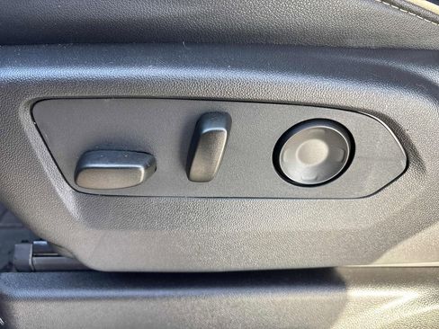 Used 2026 Chevrolet Tahoe Premier image 14