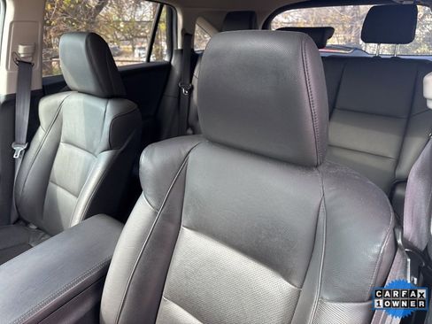 Used 2013 Acura RDX FWD w/ Technology Package image 13