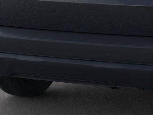 New 2026 Ford Escape ST-Line w/ Tech Pack #1 image 23
