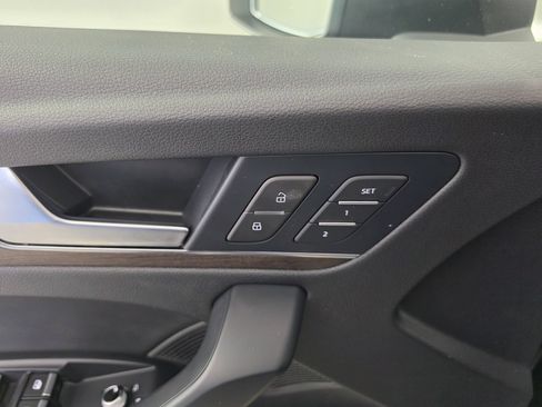 Certified 2024 Audi Q5 2.0T Premium Plus AWD/4WD image 20