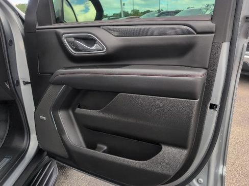 Used 2024 Chevrolet Tahoe RST w/ Sport Performance Package AWD/4WD image 57