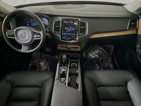 Used 2023 Volvo XC90 B6 Core image 26
