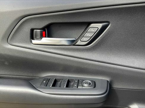 New 2026 Toyota Prius XSE Premium image 18