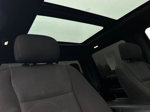 Used 2018 Ford F150 XLT w/ Equipment Group 302A Luxury image 16