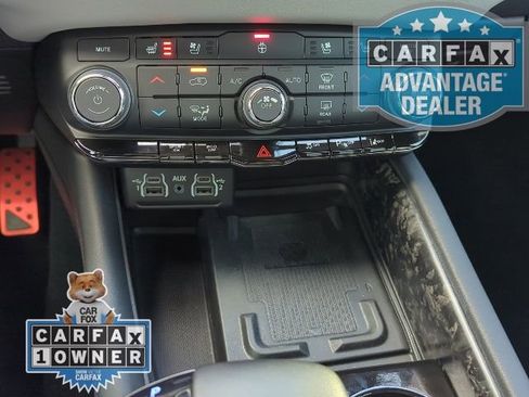Used 2023 Dodge Durango R/T image 10