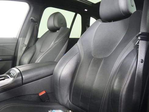 Used 2019 BMW X5 xDrive40i w/ M Sport Package AWD/4WD image 10