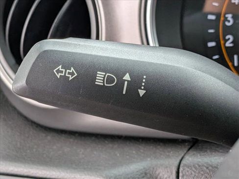 Used 2021 Jeep Gladiator Willys image 10